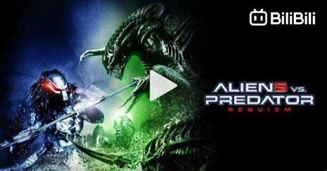 predator in tagalog|Translate 'Predator' into Tagalog .